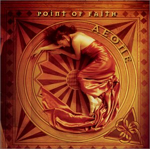Aeone - Point Of Faith