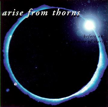 before an audience of stars album cover