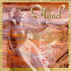 Language of the Soul