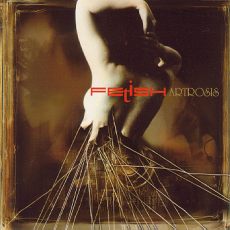 Fetish