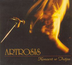 Koncert w Trojce