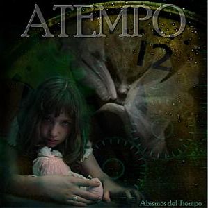 Abismos del Tiempo