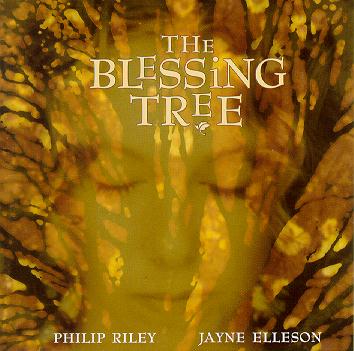 The Blessing Tree