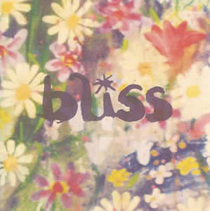 Bliss