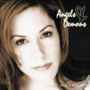 Angels & Demons