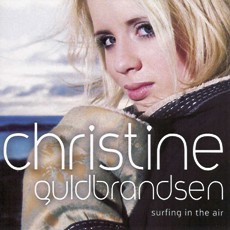 Surfing In The Air