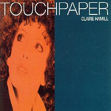 Touchpaper