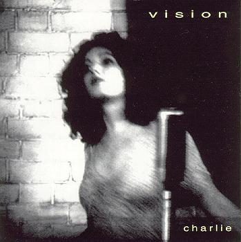 Charlie