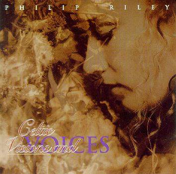 Celtic Visions and Voices