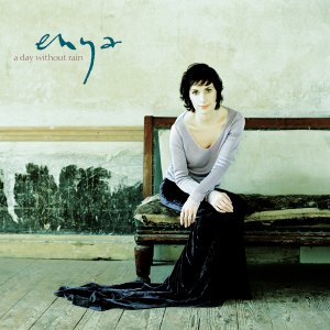 Enya
