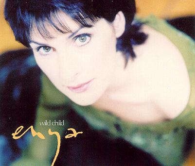 Enya