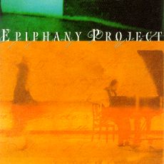 Epiphany Project