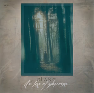 The Fire Of Glenvore