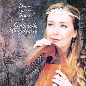 Dance With The Stars EP