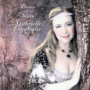 Dance With The Stars Album