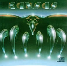 Song For America CD Cover