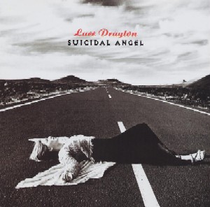 Suicidal Angel