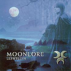 Moonlore