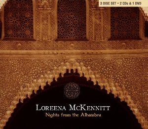 Live DVD/2xCD Cover