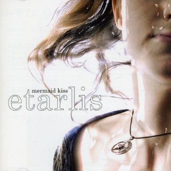 Etarlis CD Cover