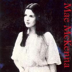 Mae McKenna 1975