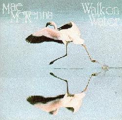 Walk On Water 1977