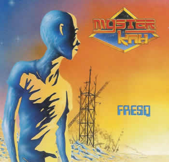 Fresq