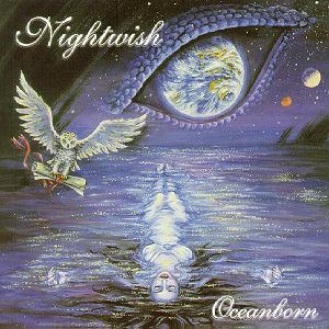 Oceanborn