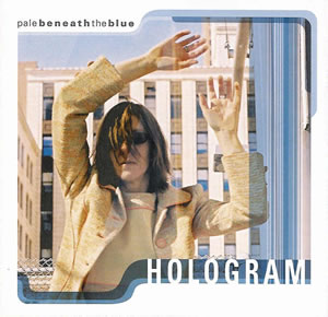 Hologram