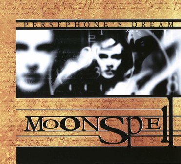 MoonSpell