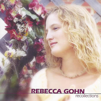 Recollections