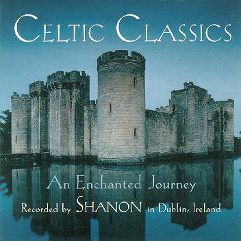 Celtic Classics