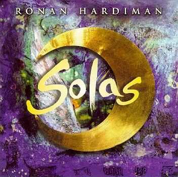 Solas