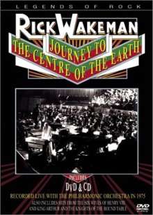 DVD1