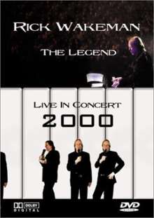 DVD2