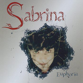 Euphoria