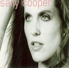 Sally Cooper's DAM