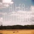 Sarah Spencer - All Or Nothing - Cover Artwork