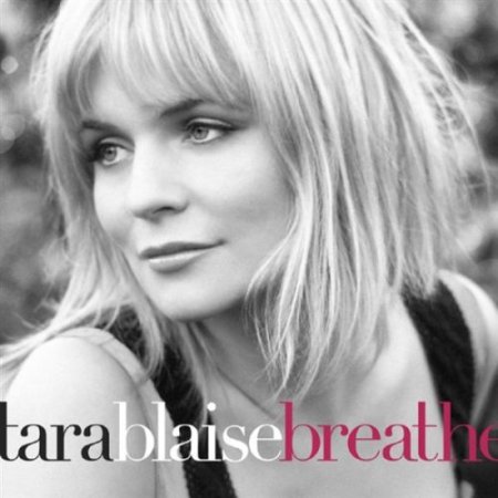 Tara Blaise