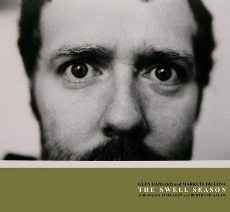 The Swell Season CD Cover