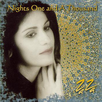 Nights One and A Thousand