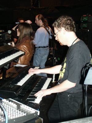 Jon