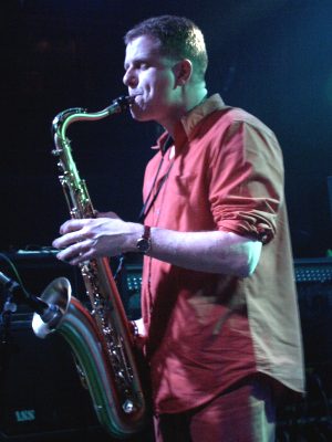 Steve Simmons