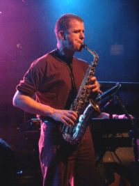 Steve Simmons
