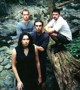 arise from thorns - click to browse their website