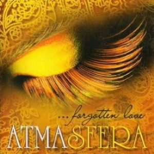 Forgotten Love