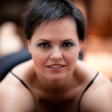 Jody Quine