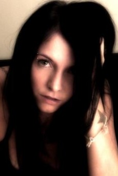 Rebecca Ramone