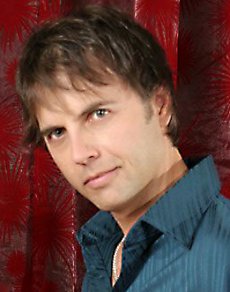 Vic Levak