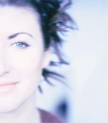 Brigid Boden
